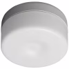 Нічник LEDVANCE DOT-IT TOUCH білий (4058075399709) - Image 1