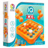 Настільна гра Smart Games IQ Міні XXL (SG 401 XL) - Image 1