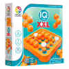 Настільна гра Smart Games IQ Міні XXL (SG 401 XL) - Image 1