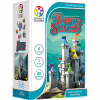 Настільна гра Smart Games Високий замок (SG 106) - Image 1