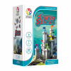 Настольная игра Smart Games Высокий замок (SG 106) - Image 1