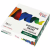 Гуашеві фарби Rosa Studio Creative 16*20 мл (4823098531609) - Image 1