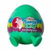 Фігурка Pinata Smashlings сюрприз в яйці - Веселі герої (SL2009) - Image 1