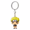 Фігурка для геймерів Funko Pop на кліпсі серії Наруто - Наруто (10663) - Image 1