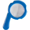 Набір для експериментів EDU-Toys Збільшувальне скло 2x 3x 4x рази (JS008) - Image 1