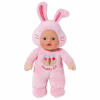 Лялька Zapf Baby Born For babies Зайчик 18 см (832301-2) - Image 1