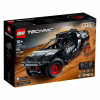Конструктор LEGO Technic Audi RS Q e-tron 914 деталей (42160) - Image 1