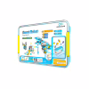 Конструктор Makerzoid Smart Robot Premium (MKZ-PF-PM) - Image 1