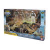 Игровой набор Chap Mei Солдаты TERRA FORCES (545307) - Image 1