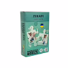 Пазл JoyBand набір Лікарі 36 елементів (PB05) - Image 1
