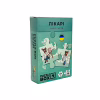 Пазл JoyBand набір Лікарі 36 елементів (PB05) - Image 1