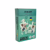 Пазл JoyBand набор Доктора 36 элементов (PB05) - Image 1