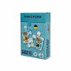 Пазл JoyBand набір Риболови 36 елементів (PB02) - Image 1