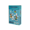 Пазл JoyBand набор Рыболовы 36 элементов (PB02) - Image 1