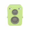 Антистресс Fidget Go Колонка (FGHA004) - Image 1
