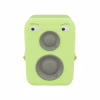 Антистресс Fidget Go Колонка (FGHA004) - Image 1