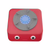 Антистресс Fidget Go Печь (FGHA006) - Image 1