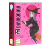 Настольная игра Djeco Построй замок (DJ05117) - Image 1