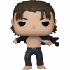 Фігурка для геймерів Funko Pop Ерен Йегер (67926) - Image 1