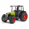 Спецтехніка Bruder Трактор Claas Nectis 267F (02110) - Image 1