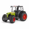 Спецтехніка Bruder Трактор Claas Nectis 267F (02110) - Image 1