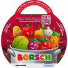 Антистрес Borsch Овоч сюрприз (41/CN23) - Image 1