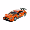 Машина TechnoDrive Audi RS 5 DTM Оранжевая (250356) - Image 1