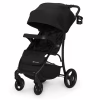 Коляска Kinderkraft Cruiser Black (KKWCRUIBLK0000) (5902533913299) - Image 1
