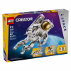 Конструктор LEGO Creator Космонавт 647 деталей (31152) - Image 1