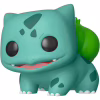 Фігурка Funko Pop Games: Pokemon - Bulbasaur (5908305242444) - Image 1