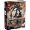 Конструктор LEGO Super Heroes Робот Боевой машины 154 деталей (76277) - Image 1