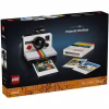 Конструктор LEGO Ideas Фотоапарат Polaroid OneStep SX-70 516 деталей (21345-) - Image 1