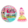 Лялька L.O.L. Surprise! серії Birthday - Фантазуй та дивуй (593140) - Image 1