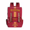 Рюкзак шкільний KaracterMania Harry Potter Oxford Lion (KRCM-02176) - Image 1