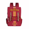 Рюкзак школьный KaracterMania Harry Potter Oxford Lion (KRCM-02176) - Image 1