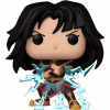 Фігурка для геймерів Funko Pop серії Аватар - Азула (72100) - Image 1