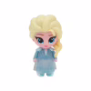 Фігурка для геймерів Funko Pop серії Аватар - Азула (72100) - Image 1