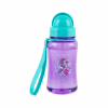 Поильник-непроливайка Kite My Little Pony LP24-399, 350 мл, фіолетова (LP24-399) - Image 1