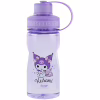 Поїльник-непроливайка Kite Hello Kitty HK24-397, 500 мл, фіолетова (HK24-397) - Image 1