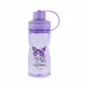 Поїльник-непроливайка Kite Hello Kitty HK24-397, 500 мл, фіолетова (HK24-397) - Image 1