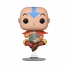 Фігурка для геймерів Funko Pop серії Аватар - Аанг (72099) - Image 1