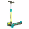 Самокат Kidwell Zoocar Dinozaur (5901130090549) (5901130090549) - Image 1