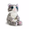 Мягкая игрушка Ty Beanie Bellies Кошка MITZI (40539) - Image 1
