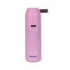 Поїльник-непроливайка Kite Термос Pearl, 350 мл, рожевий (K24-302-3) - Image 1