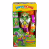 Игровой набор SuperThings S - Супербот Мега-К (PSTSP116IN20) - Image 1