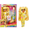 Лялька Rainbow High серії Junior High PJ Party - Санні (503682) - Image 1