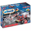 Конструктор Eitech Пожарный набор (С80) - Image 1