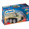 Конструктор Eitech Танк 2 (С215) - Image 1