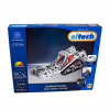 Конструктор Eitech Мини-погрузчик (С220) - Image 1