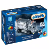 Конструктор Eitech Грузовик мусоровоз (С281) - Image 1